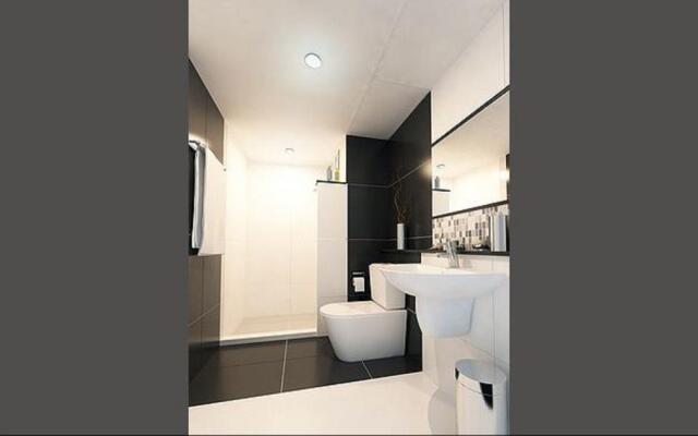 Ploen Ploen Residence