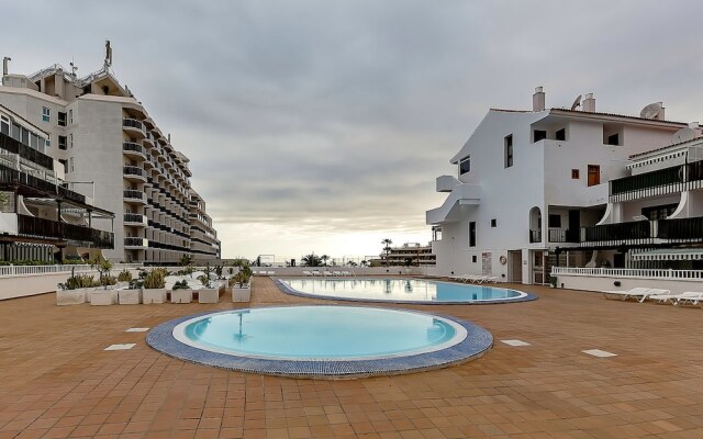 Parque Royale 313