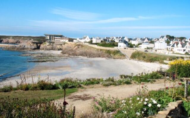 BeausiA©jour-T3 Standard