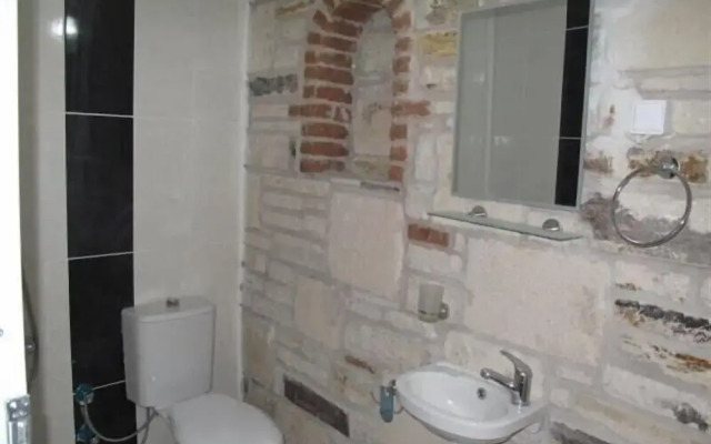 La Pansiyon
