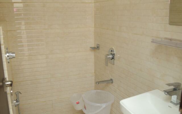 Golden Dream Amritsar