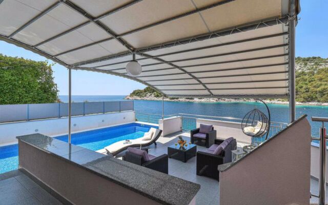 Villa Antonija
