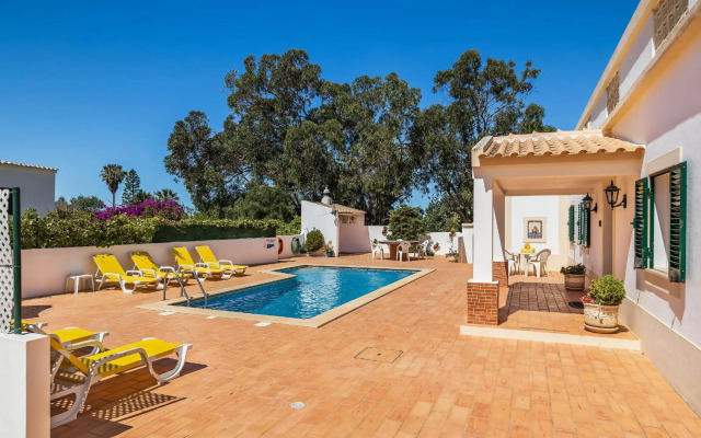 Casa da Bia by OCvillas