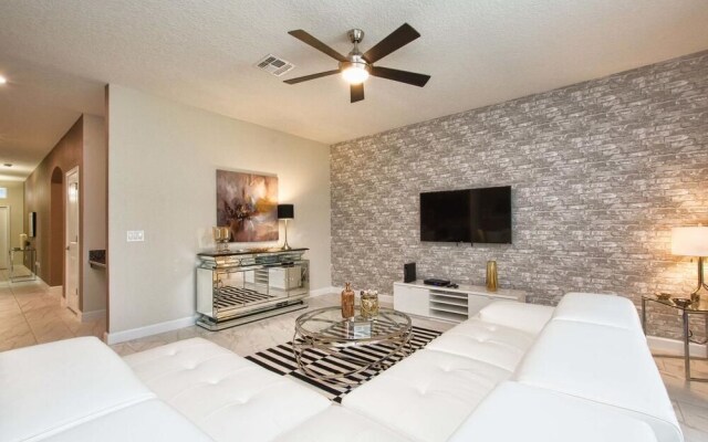 Amazing House! Storey Lake - 4725SHD