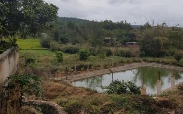 Thien Hoang Guest House