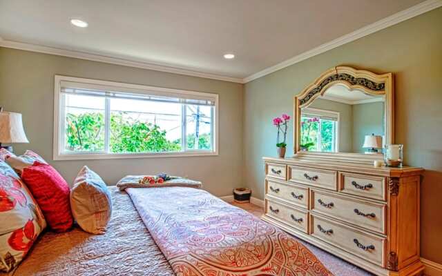 3638 Bayview-by-the-sea Monarch Suite