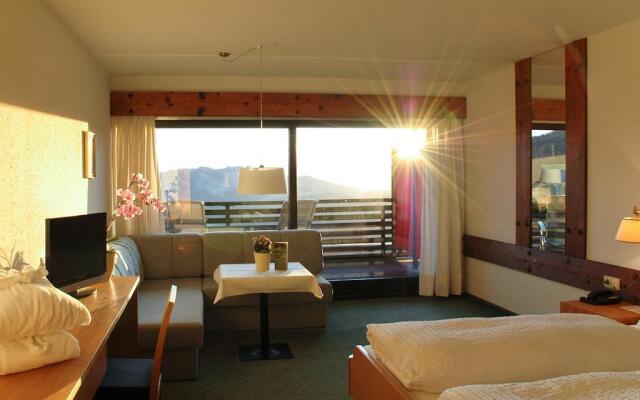 Wellnesshotel Linde