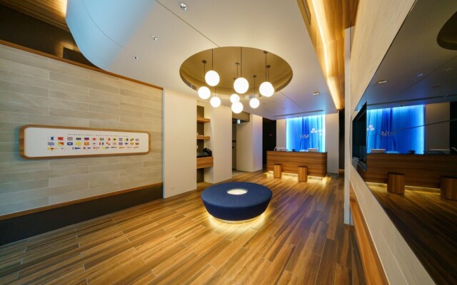 Hotel Sails