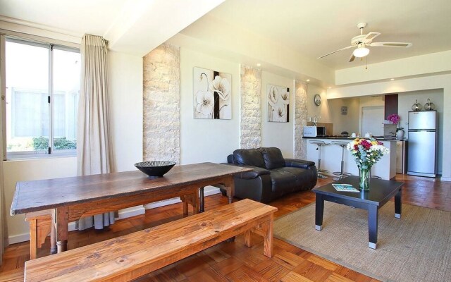 Edward Court 2 Bedroom