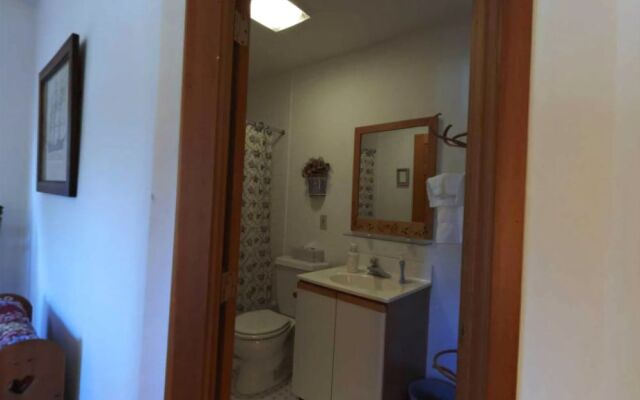 Chesapeake Inn of Lenox