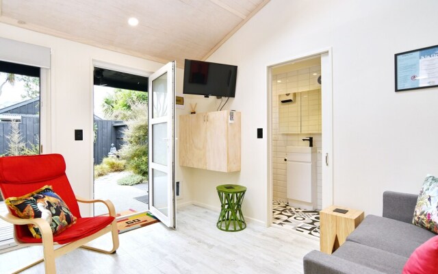 Aspen Studio