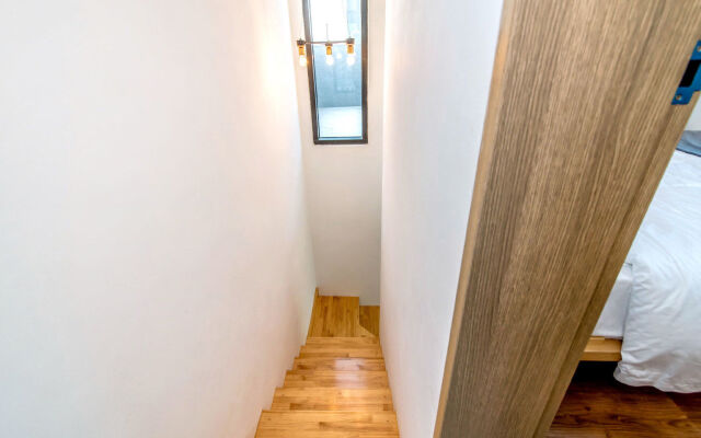 Boreum Pension