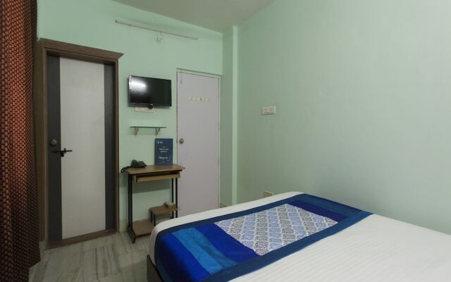 OYO 10244 Stay Inn