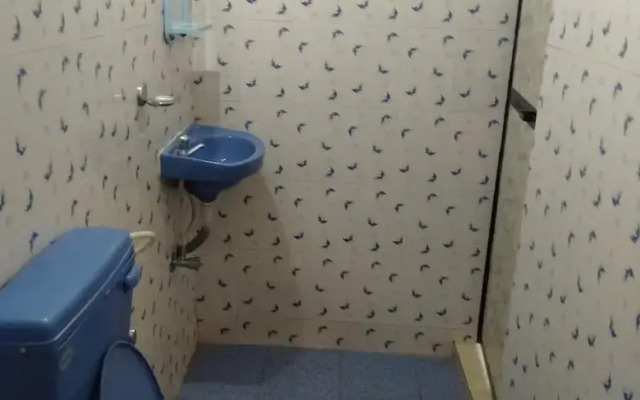 Evershine Guest House