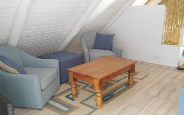 BlueSky Guest House Arniston