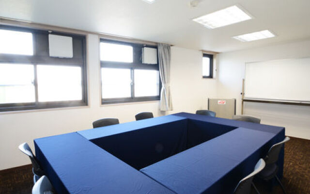 Atami Ocean Hotel