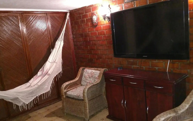 Apartamento Temporada Cabo Frio