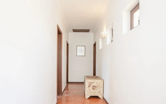 Liiiving in Viana - Afife Country House