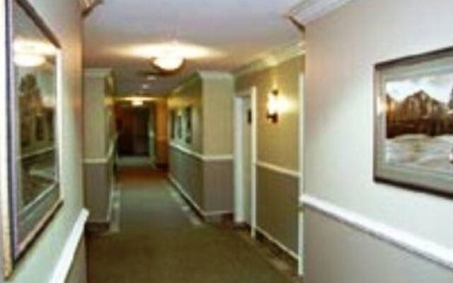 Park Place Inn