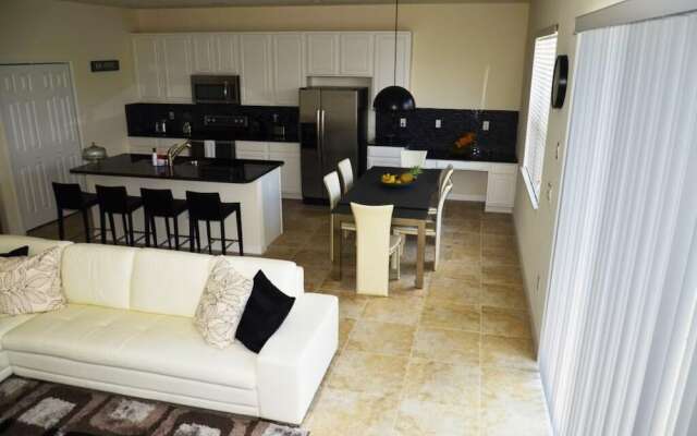 Bella Vida by Fidelity VH ID:51443