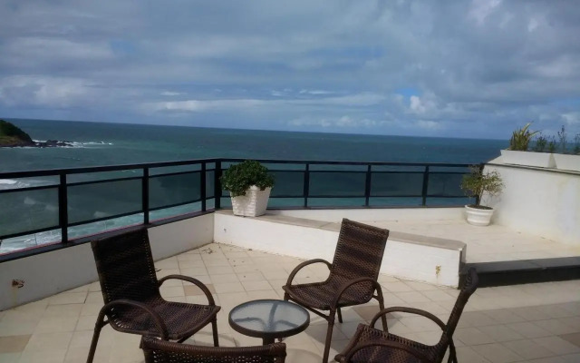 Farol da Barra 209