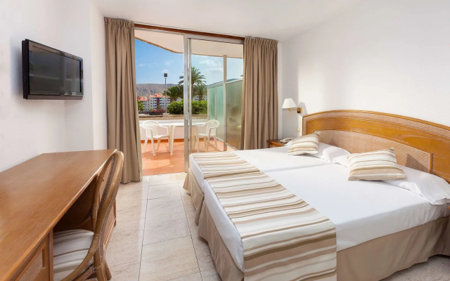 TRYP Tenerife