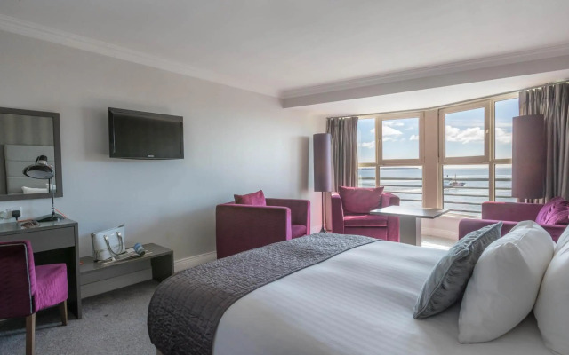 Talbot Hotel Wexford