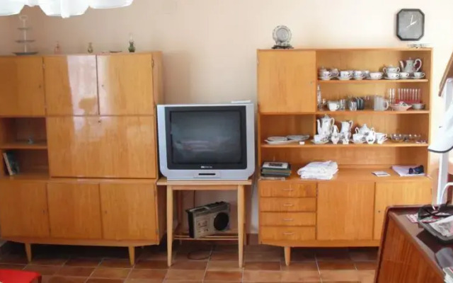 RetroLak