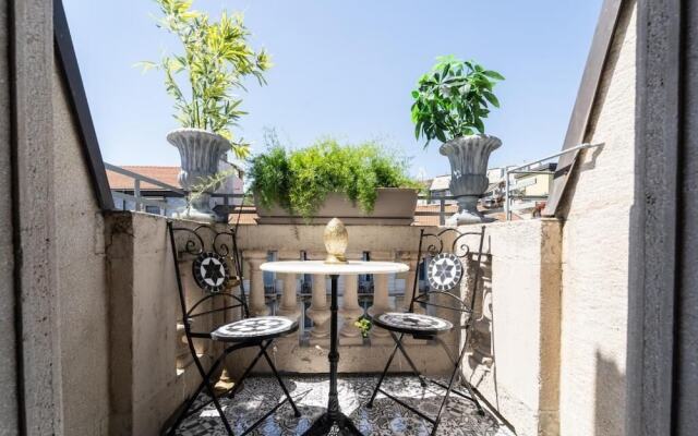 Le Dimore Suites Milano