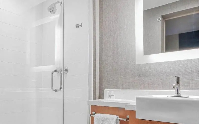 SpringHill Suites by Marriott Fishkill