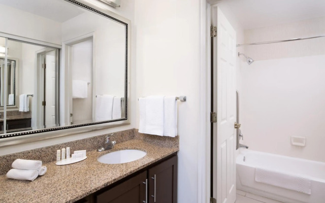 Residence Inn by Marriott Provo