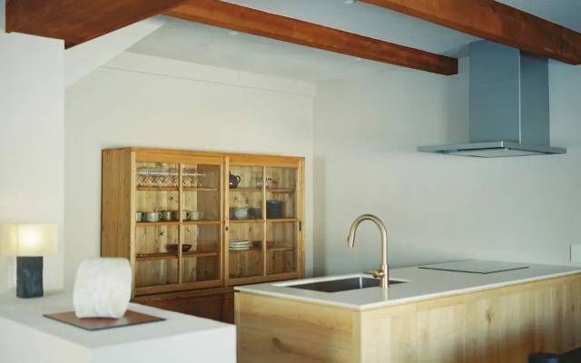 Portside Inn Hakodate