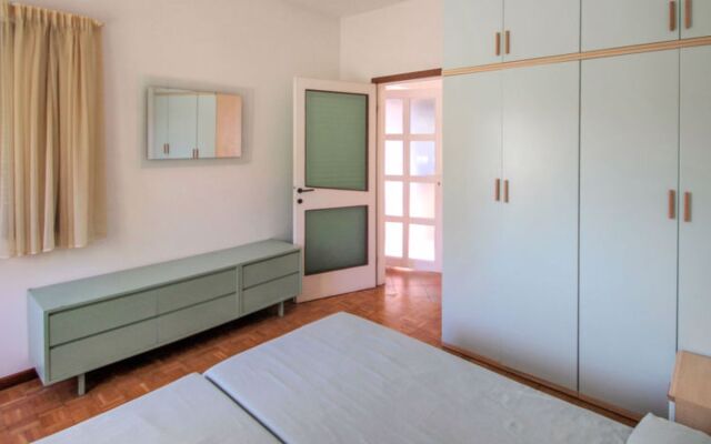 Residenza Agrifoglio 21418