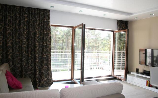 Apartament Porta Mare 122