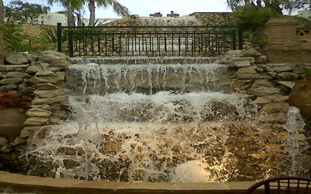 Palazzo di Zante