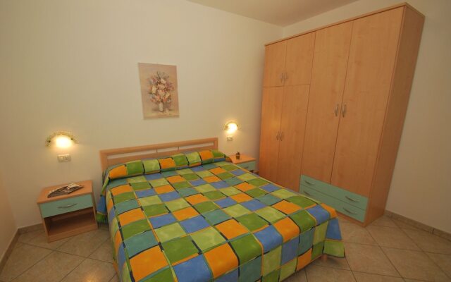 Residence Terry