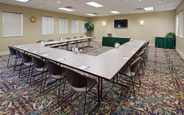 Staybridge Suites Lincoln I-80