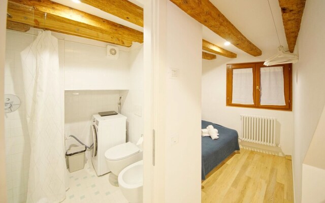 DolceVita Apartments N. 506