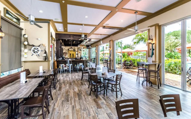 Private Pool BBQ Free Resort Access, Near Wdw!