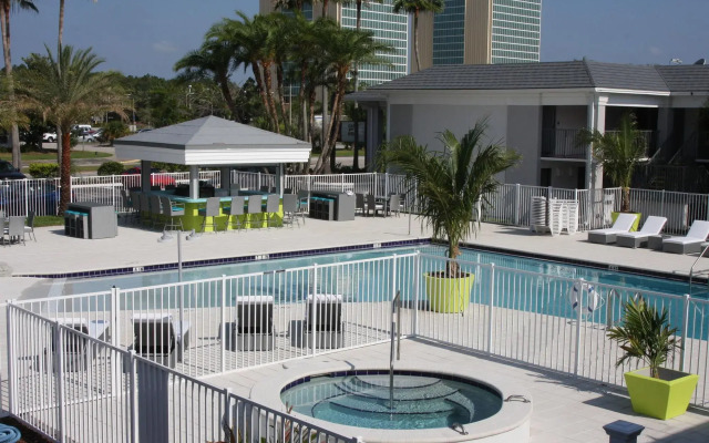 Residencial Uno