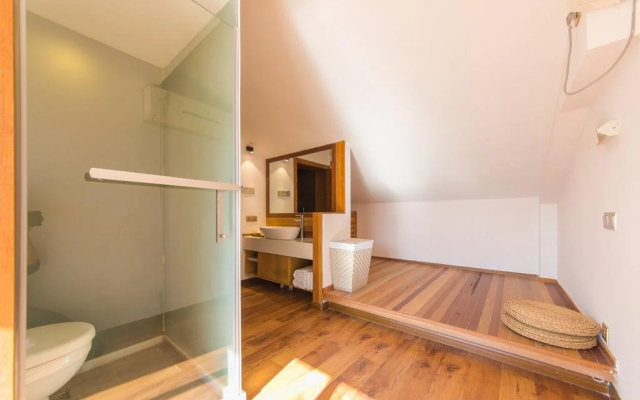 Guilu Boutique Hotel