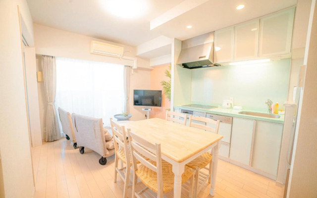 CityLife miyako L'avenir