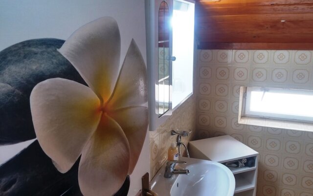 Breathtaking View - Attic Apartment