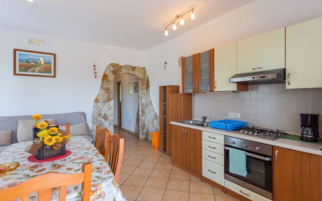 Villa Tanne (LBN427)