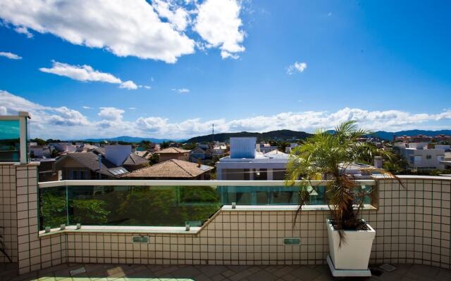 FL003 3 Bedroom Apartment By Senstay