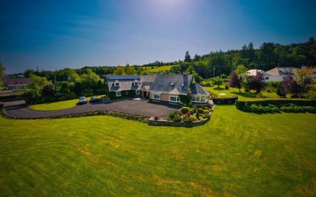 Park Lodge