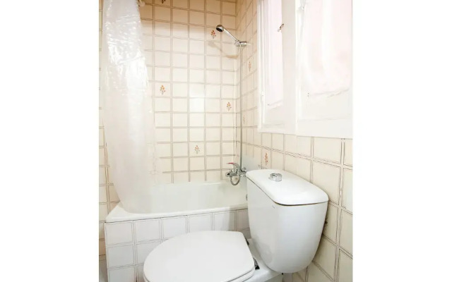 Hostal Tormes