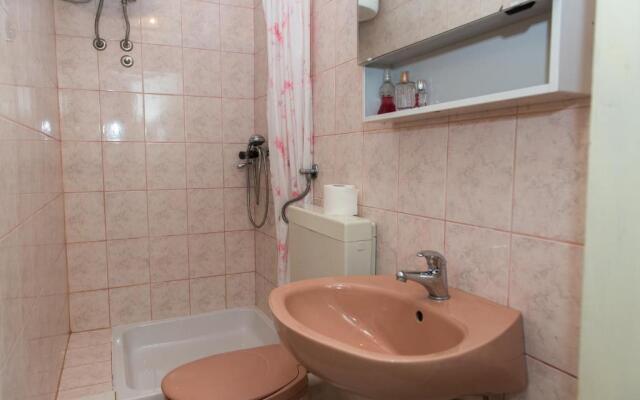 Apartments Matic Vodice