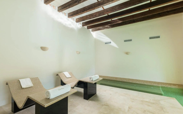 Son Mas Hotel Rural