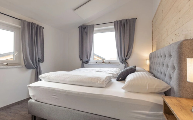 Gro er Arber St Englmar